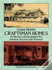Craftsman Homes