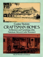 Craftsman Homes - Preview