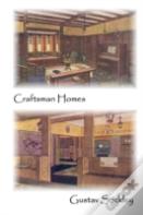 Craftsman Homes