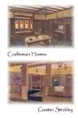 Craftsman Homes - Preview