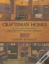 Craftsman Homes