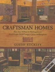 Craftsman Homes