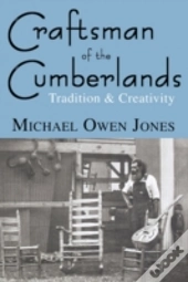 Craftsman Of The Cumberlands