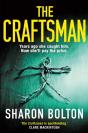 Craftsman - Preview