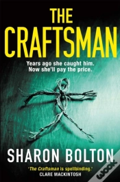 Capa do artigo Craftsman