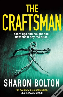 Capa do artigo Craftsman