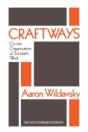 Craftways - Preview