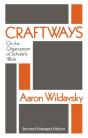 Craftways - Preview