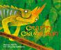 Crafty Chameleon - Preview