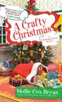 Crafty Christmas - Preview