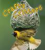 Crafty Critters - Preview