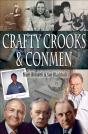 Crafty Crooks & Conmen - Preview