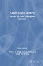 Crafty Game Writing - Preview