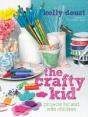 Crafty Kid - Preview