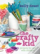 Crafty Kid