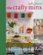 Crafty Minx - Preview