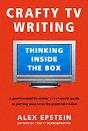 Crafty Tv Writing - Preview
