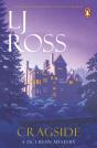 Cragside - Preview