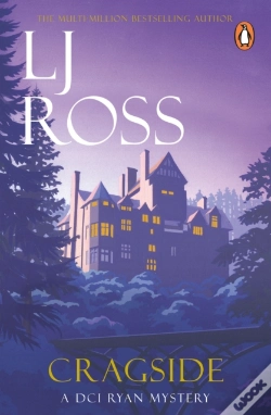 Capa do artigo Cragside