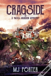 Capa do artigo Cragside