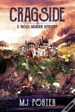 Capa do artigo Cragside