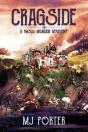 Cragside - Preview