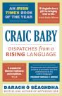 Craic Baby - Preview