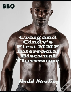 Capa do artigo Craig And Cindy'S First Mmf Interracial Bisexual Threesome