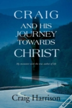Capa do artigo Craig And His Journey Towards Christ