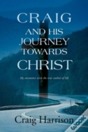 Capa do artigo Craig And His Journey Towards Christ
