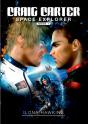 Craig Carter Space Explorer - Preview