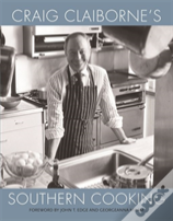 Craig Claiborne'S Southern Cooking