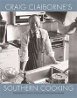 Craig Claiborne'S Southern Cooking - Preview