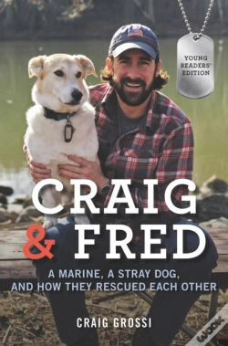 Capa do artigo Craig & Fred