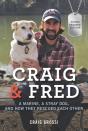 Craig & Fred Young Readers' Edition - Preview