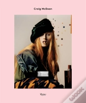 Capa do artigo Craig Mcdean