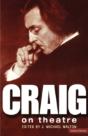 Craig On Theatre - Preview