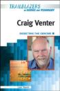 Craig Venter - Preview
