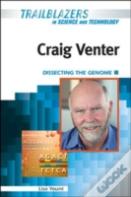 Craig Venter