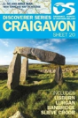 Craigavon - Preview