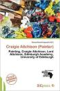 Craigie Aitchison (Painter) - Preview