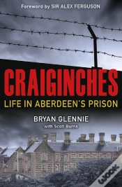 Capa do artigo Craiginches