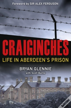 Capa do artigo Craiginches