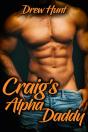 Craig'S Alpha Daddy - Preview
