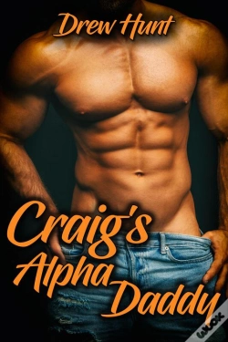 Capa do artigo Craig'S Alpha Daddy