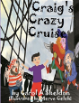 Craig'S Crazy Cruise - Preview