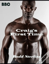 Craig'S First Time