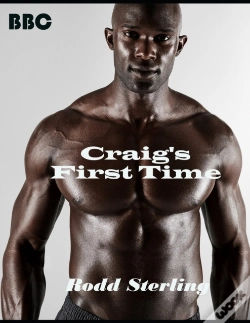Capa do artigo Craig'S First Time
