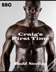 Craig'S First Time