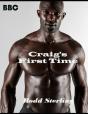 Craig'S First Time - Preview